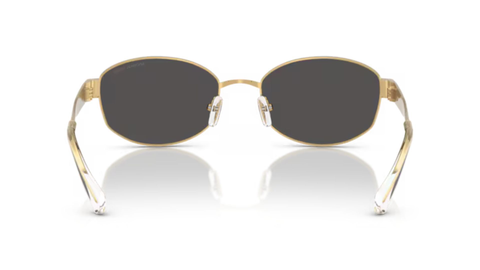 Michael Kors 1161